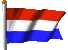 Bengal's Cavalier Nederlands